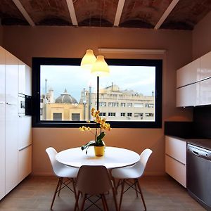 Studio Appartement
